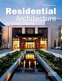 Residential Architecture for Senior Citizens (Architecture in Focus)
