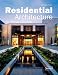 Residential Architecture for Senior Citizens (Architecture in Focus)