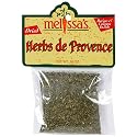 Melissa's Herbs De Provence, 0.5-Ounce Bags (Pack of 12)