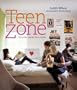 Teen Zone
