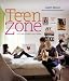 Books : Teen Zone: Stylish Living for Teens