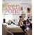 Teen Zone: Stylish Living for Teens