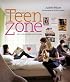 Teen Zone: Stylish Living for Teens