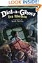 Dial-A-Ghost