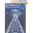 Architect 5: Architecture As Sensuous Comfort