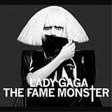 Fame Monster