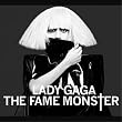 The Fame Monster (8-Track)