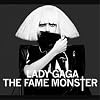 The Fame Monster