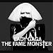 The Fame Monster (8-Track)