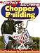 Books : Eddie Paul's Extreme Chopper Building: Real Techniques for Outrageous Results