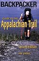 Backpacker Magazine's Guide to the Appalachian Trail