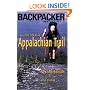 Backpacker Magazine's Guide to the Appalachian Trail