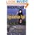 "Backpacker Magazine's" Guide to the Appalachian Trail