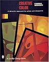 Creative Color