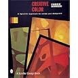Creative Color