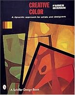 Creative Color