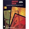 Creative Color