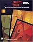 Interaction of Color: Revised and Expanded Edition