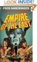 Empire Of The East (Orbit Books)