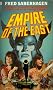Empire of the East (Orbit Books)