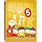 popular boxed sets