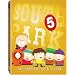 South Park - The Complete Fifth Season