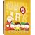 South Park - The Complete Fifth Season