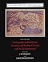 The History of Cartography: Cartography in Prehistoric, Ancient and Medieval Europe and the Mediterranean, Vol. 1