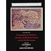 The History of Cartography: Cartography in Prehistoric, Ancient and Medieval Europe and the Mediterranean, Vol. 1