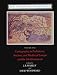 Books : The History of Cartography: Cartography in Prehistoric, Ancient and Medieval Europe and the Mediterranean, Vol. 1