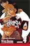Hikaru no Go Vol. 4 (Hikaru No Go) (Hikaru No Go (Viz Media))