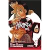 Hikaru no Go Vol. 4 (Hikaru No Go) (Hikaru No Go (Viz Media))