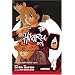 Hikaru no Go Vol. 4 (Hikaru No Go) (Hikaru No Go (Viz Media))