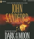 Dark of the Moon John Sandford