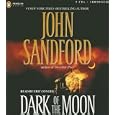 Dark of the Moon by  John Sandford
