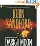 Dark of the Moon (A Virgil Flowers Novel)
