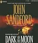 Dark of the Moon