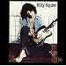 10 (Hard)Rock Klassiker der 80er