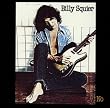 Billy squier don't say no