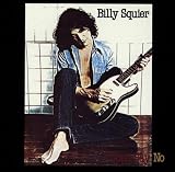 Billy squier don't say no