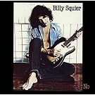 Billy squier don't say no