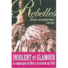Rebelles