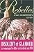 Rebelles (Luxe, #1)