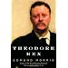 Peter Heisey 2011 book list (Lots of good books in here!)