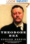 Theodore Rex