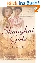 Shanghai Girls