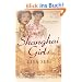 Shanghai Girls