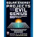 become a nerdfighter, continued in 2008