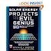 Solar Energy Projects for the Evil Genius