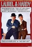 Laurel & Hardy Ultimate Collection Vol. 3